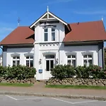 Soelring Hues - Westerstr 22, App 2 Wenningstedt-Braderup